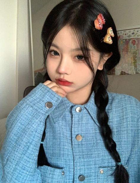 樱与抱月