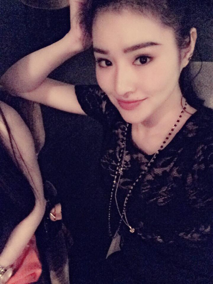 致命女人高清在线观看免费完整版